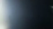 400x224