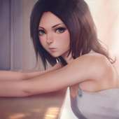 1080x1080