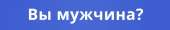 650x115