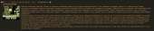 1559x325