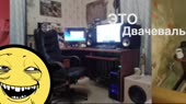 640x360