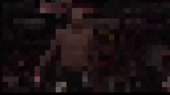 640x360