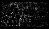 430x260
