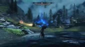 640x360