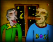 450x360