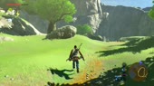640x360