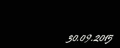 1372x554