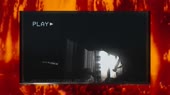 640x360