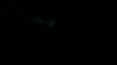 320x180