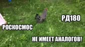 640x360