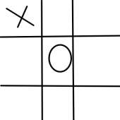 400x400
