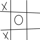 400x400