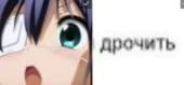 604x281
