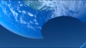 1280x720