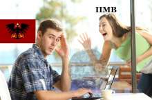 1280x853
