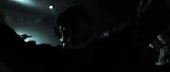 640x272