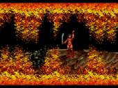640x480