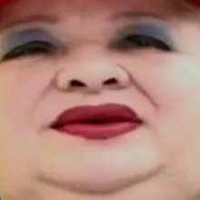 1080x1080