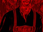480x360