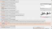 1366x768