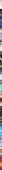 300x17700