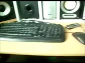 480x360