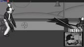 640x360