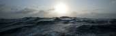 3840x1200