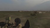 854x480