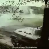 360x360