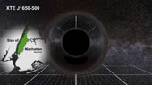 640x360