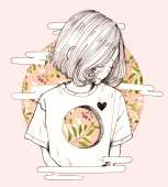1000x1110