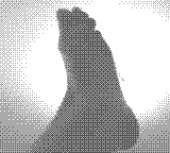 960x864