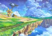 1280x896