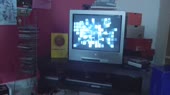 960x540