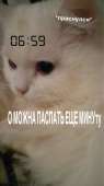 542x960