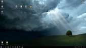 1360x768