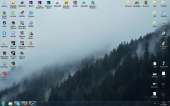 1440x900