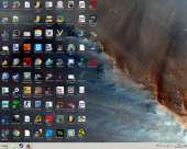 1280x1024