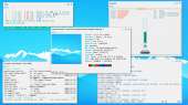 1366x768