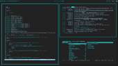 1366x768