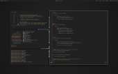 3840x2400