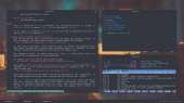 1366x768