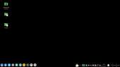 1366x768