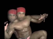 480x360