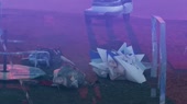 640x360