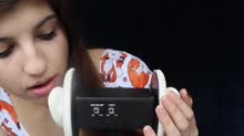 960x540