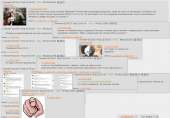 1262x876