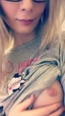 640x1138