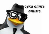 1024x720